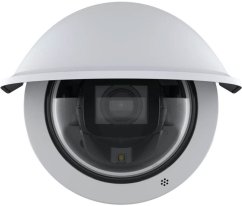 Axis AXIS M4227-LVE