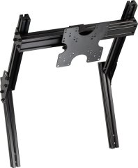 Next Level Racing ELITE Quad Monitor Stand Add-On (NLR-E038)