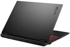 Asus NOTEBOOK ASUS TUF A16 R7 16/512 5050