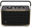 JBL Authentics 300 čierny