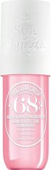 Sol De Janeiro Sol de Janeiro Brazilian Crush Cheirosa 68 Bodyspray 90 ml (woman)