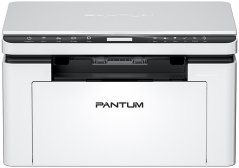 Pantum Pantum