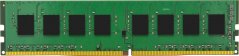 Kingston ValueRAM, DDR4, 8 GB, 2666MHz, CL19 (KVR26N19S6/8)