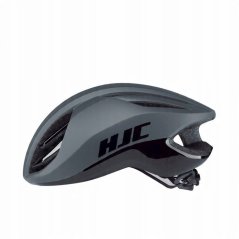 Hjc prilba bicyklová HJC ATARA Sivý MT.GL GREY Rozmer L