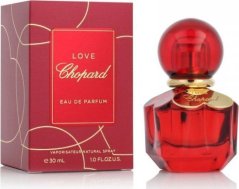 Chopard Perfumy Dámske EDP Love (30 ml) WOMEN