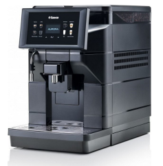 Saeco Aurora M1