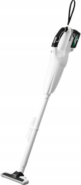 Hikoki HIKOKI. VACUUM CLEANER 36V R36DB W4Z MV