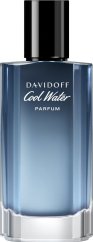 Davidoff Cool Water EDP 50 ml MEN
