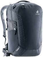 Deuter Plecak codzienny pre notebook Deuter Gigant - black