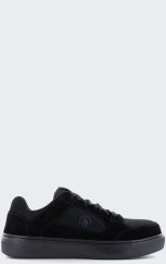 ACV tenisky Volcom Evolve Low S3S Black