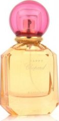 Chopard Perfumy Dámske Chopard Happy Chopard Bigaradia (40 ml) WOMEN
