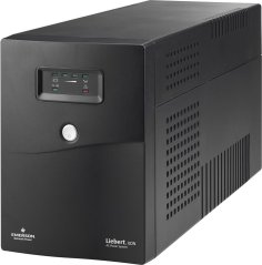Liebert itON 2000 (LI32151CT20)