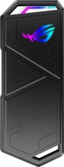 Asus ROG Strix Arion (90DD02H0-M09000)