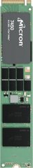 Micron Micron 7450 PRO M.2 960 GB PCI Express 4.0 3D TLC NAND NVMe