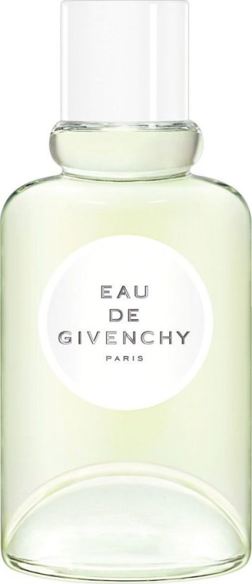 Givenchy Eau De Givenchy EDT 100 ml WOMEN