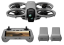 DJI Avata 360 Fly More Combo (DJI RC 2)CP.FP.00000317.01
