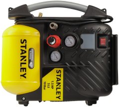 Stanley 10bar 5L (AIR-BOSS)