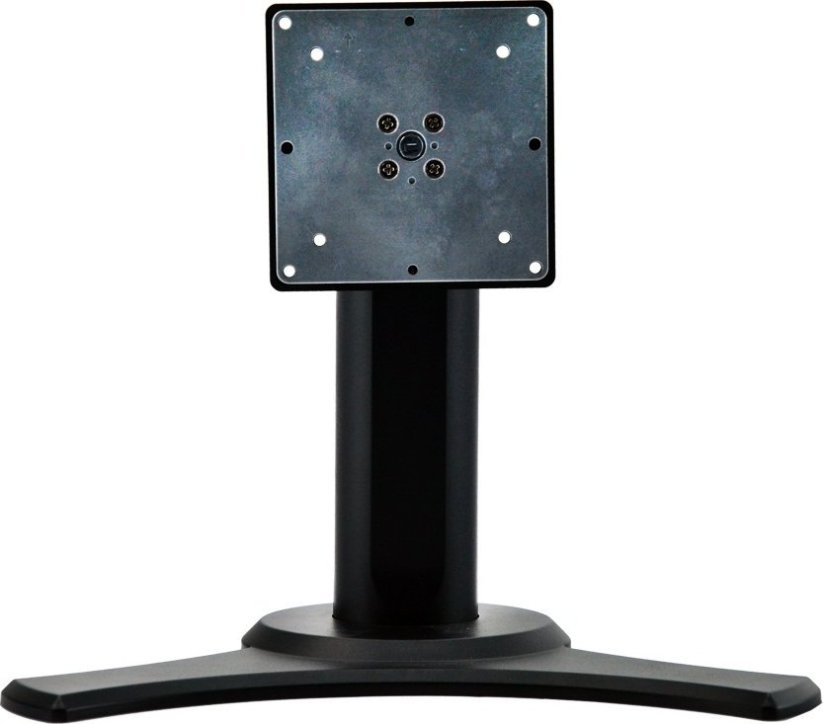 Hannspree Stojak na monitor 24" ZUB (80-04000004G000)