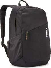 Thule Notus 14" (3204304)