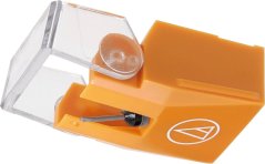 Audio-Technica VMN30EN