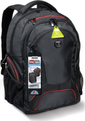 Port Designs Courchevel 15.6" (160510)