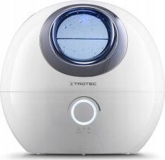 Ballu Oro  Trotec B 1 E