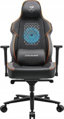 Cougar COUGAR Gaming chair NxSys Aero