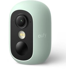 Eufy EufyCam C36 solo (E814X329)