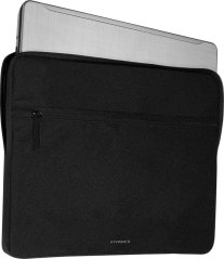 Vivanco Notebook bag Paul 13-14', black