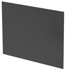 HP SPS-RAW PANEL