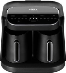 Arzum Okka OK007-C