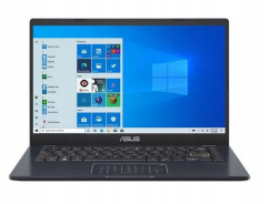 ASUS Vivobook Go 14 E410KA-CL4128