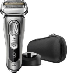 Braun Series 9 9325S