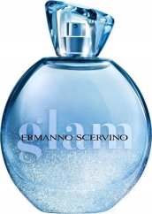 NoName ERMANNO SCERVINO Glam EDP spray 50ml WOMEN