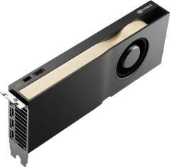 PNY RTX PRO 4500 Blackwell 32GB GDDR7 (VCNRTXPRO4500-PB)