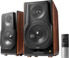 EDIFIER S3000 MKII