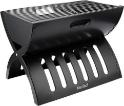 Nextool Wild Fun Grill turystyczny na drevené uhlie