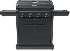Campingaz Campingaz 4 Series Onyx S 37386