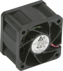 SuperMicro FAN-0065L4