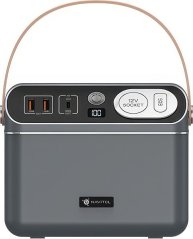 Navitel NS150