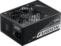 XPG Fusion Titanium 1600W (FUSION1600T-BKCEU)