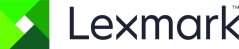 Lexmark Magenta  (80C20ME)