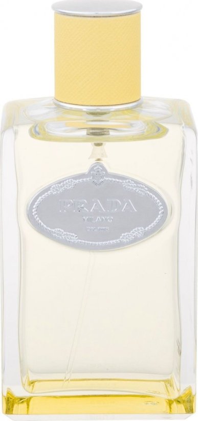 Prada Infusion De Mimosa EDP 100 ml WOMEN