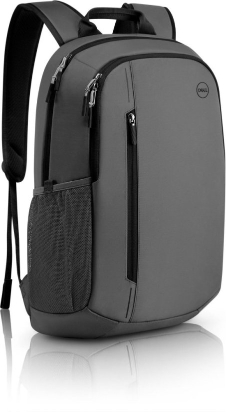 Dell EcoLoop* Urban Backpack