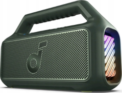 Soundcore Boom 2 IPX7 80W Green
