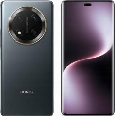 HONOR Magic 7 Lite 5G 8/256GB Black