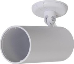 Ubiquiti PROTECT UACC-AI-Theta-Pro-Angle Mount-Camera