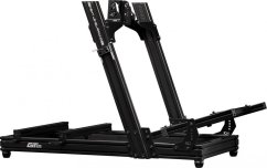 Next Level Racing GT Elite Lite Side & Front (NLR-E029)