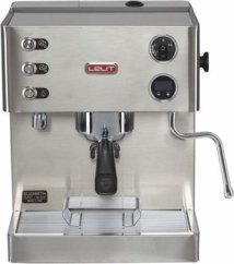 Lelit Elizabeth PL92T