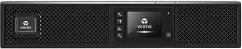Vertiv VLIEBERT GXT5 1PH UPS 3KVA